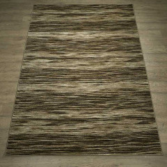 Ковёр FIESTA 34122_36925