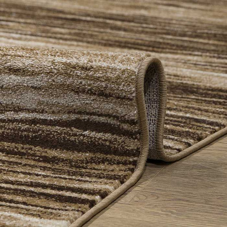 Ковёр FIESTA 34122_36925