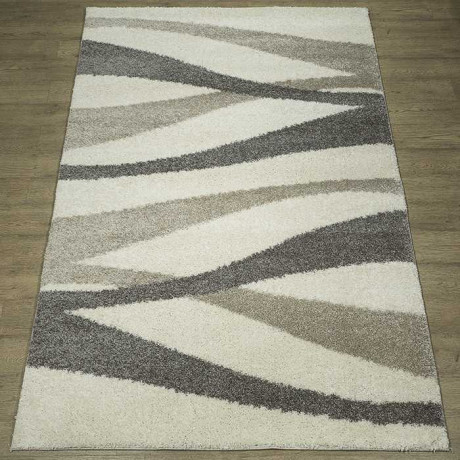 Ковёр FUSION 42302_48222