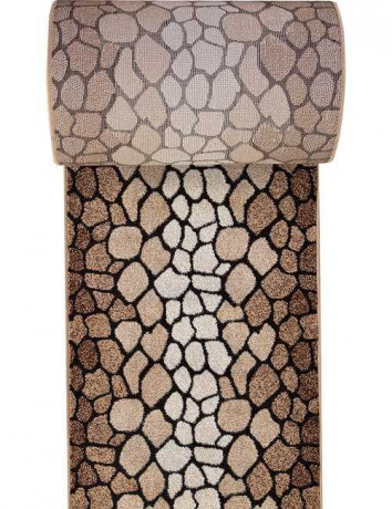 Ковровая дорожка (тканная) Valencia 16