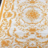 Турецкий ковер TRUVA-D5839A-BEIGE-BEIGE-STAN