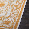 Турецкий ковер TRUVA-D5839A-BEIGE-BEIGE-STAN