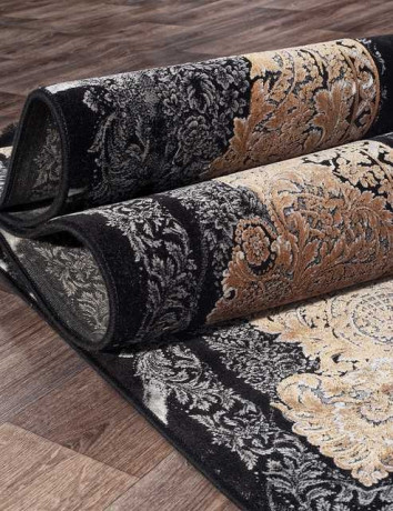 Иранский ковер MUSKAT-1200-90117-000-STAN