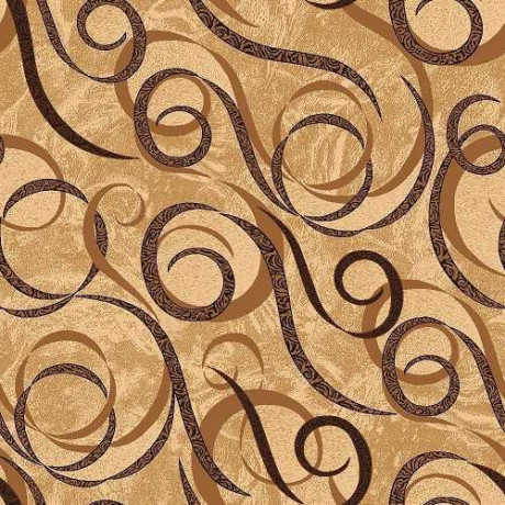 Паласное покрытие ''Сальто Бежевый''