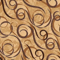 Паласное покрытие ''Сальто Бежевый''