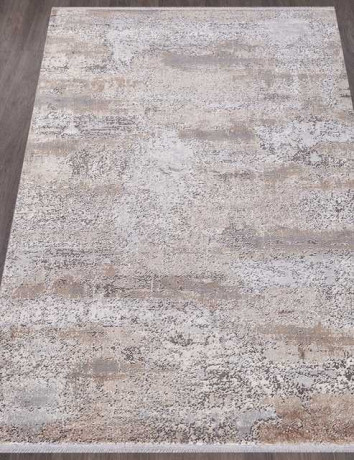 Турецкий ковер CORNELIA-13636A-BEJ-A-GRI-STAN