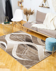 Ковёр ИЗУМРУД 58