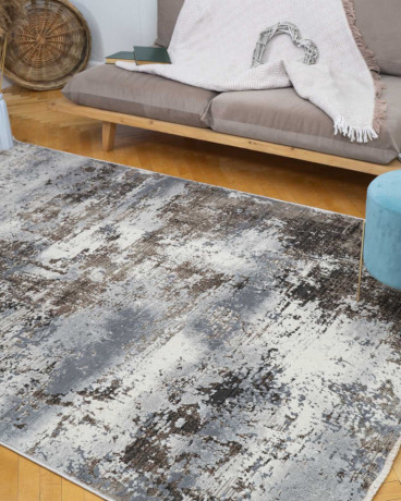 Турецкий ковёр FLORIDA 150