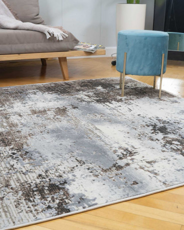 Турецкий ковёр FLORIDA 150