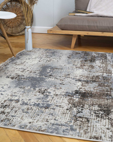 Турецкий ковёр FLORIDA 150