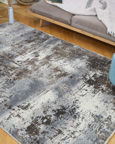 Турецкий ковёр FLORIDA 150