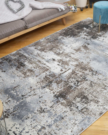 Турецкий ковёр FLORIDA 150