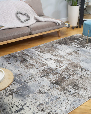 Турецкий ковёр FLORIDA 150