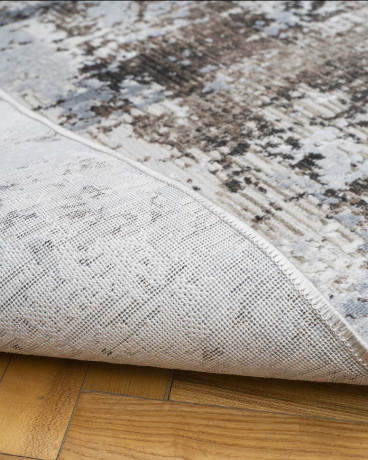 Турецкий ковёр FLORIDA 150