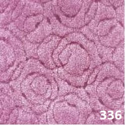 Ковролин высоковорсный "Соренто 235"