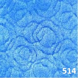 Ковролин высоковорсный "Соренто 235"