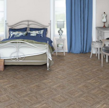 Линолеум Favorit - Ravena 3 (Фаворит - Равена 3)