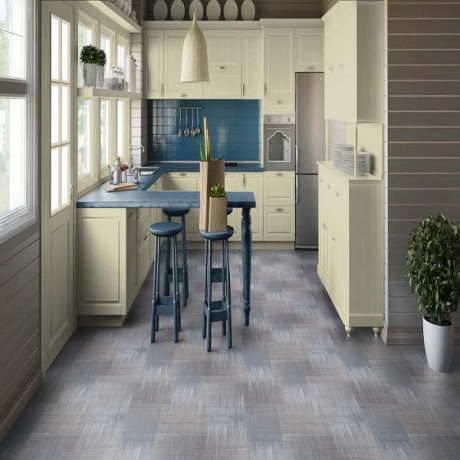 Линолеум Force - Canvas 3 (Форс - Канвас 3)