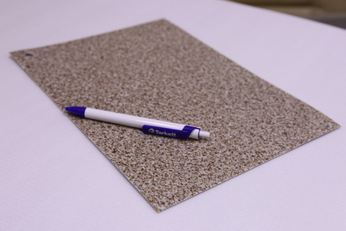 Линолеум Sprint Pro - Sahara 3 (Спринт Про - Сахара 3)