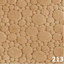 Ковролин высоковорсный "Салют 619"