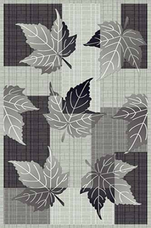 MEGA-KARVING 6 Серый