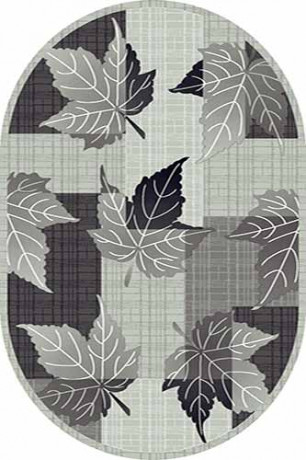 MEGA-KARVING 6 Серый