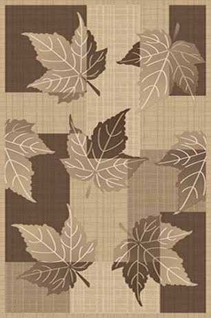 MEGA-KARVING 6 Серый