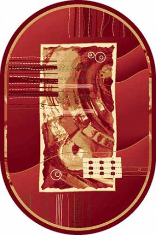 SAN REMO 16 Зеленый