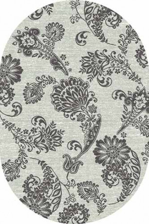 SIL-VER 25 Серый