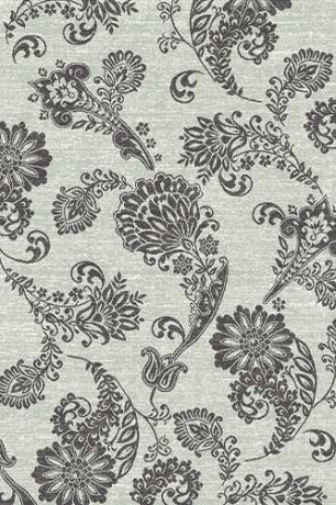 SIL-VER 25 Серый