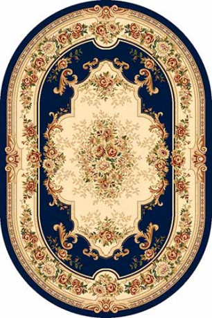 VALENCIA DELUXE 1 Коричневый