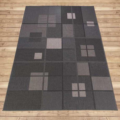 Ковёр Циновка DECORA 52105_50322