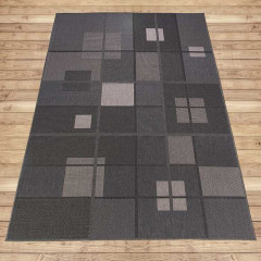 Ковёр Циновка DECORA 52105_50322