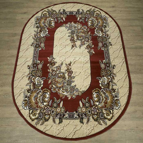 Ковёр LAILA DE LUXE 15409_10362