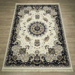 Ковёр SAMARKAND 29213_22822