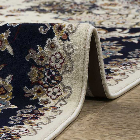 Ковёр SAMARKAND 29213_22822