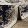 Ковёр SAMARKAND 29213_22822
