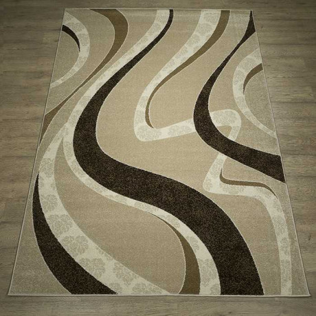 Ковёр FIESTA 34123_36955