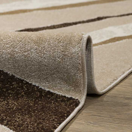 Ковёр FIESTA 34123_36955