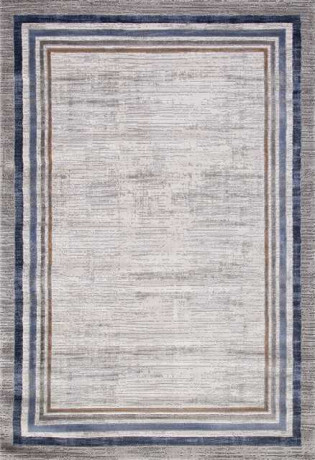 Турецкий ковер OPERA-5881A-SKY-BLUE-STAN