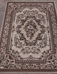 Ковёр GAVANA-ANGELIKA-4-BEIGE-STAN