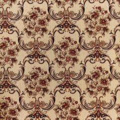 Паласное покрытие ''Саратов Бежевый''