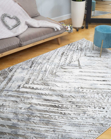 Турецкий ковёр FLORIDA 151