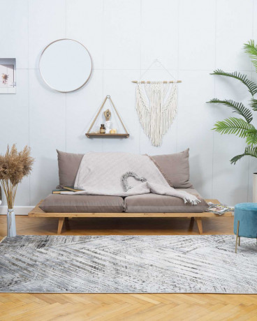 Турецкий ковёр FLORIDA 151