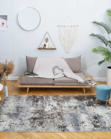 Турецкий ковёр FLORIDA 151