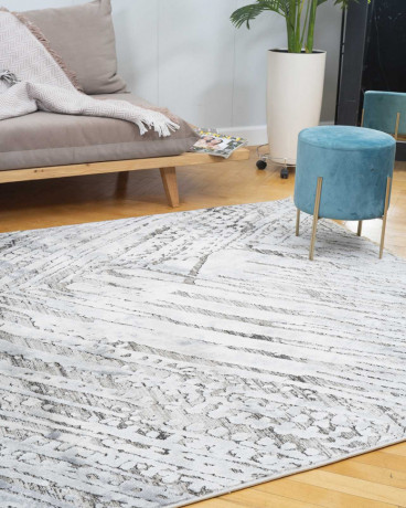 Турецкий ковёр FLORIDA 151