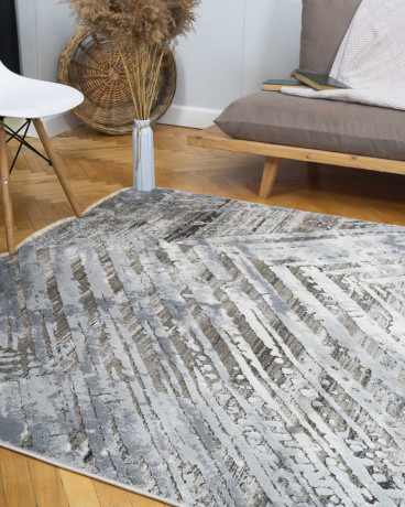 Турецкий ковёр FLORIDA 151