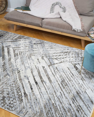 Турецкий ковёр FLORIDA 151