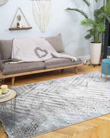 Турецкий ковёр FLORIDA 151