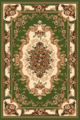 Ковер Aquarelle 99101-44